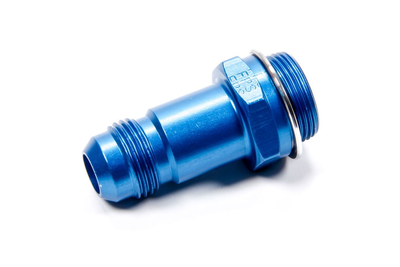 Male Fragola Adapter Fitting 491957