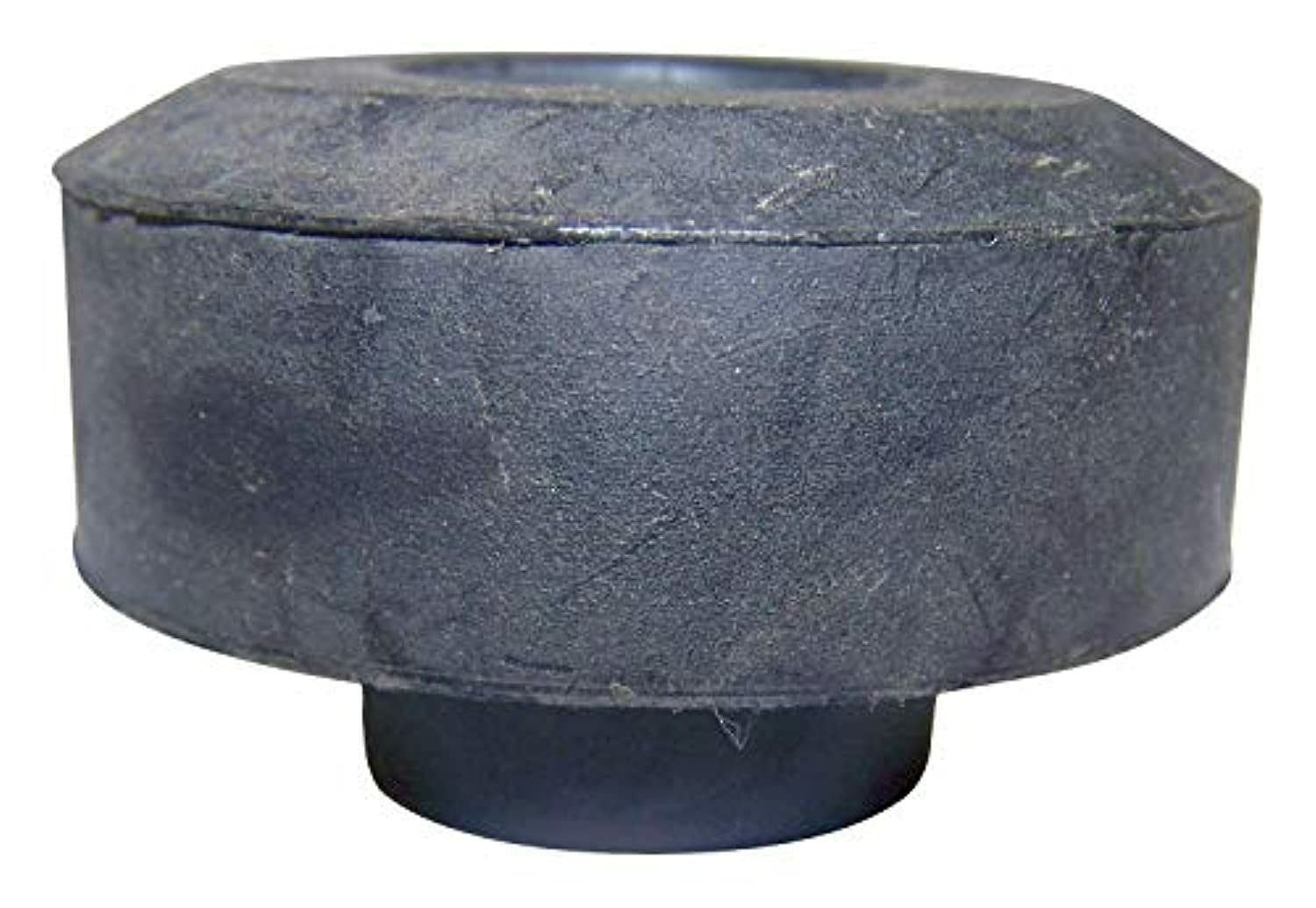Body Mount Bushing Crown Automotive Body