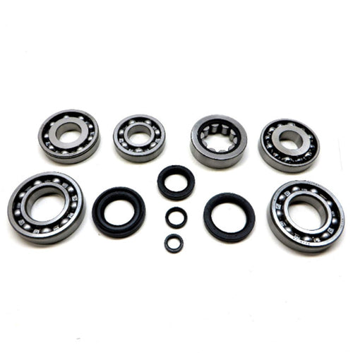 Manual Trans Bearing Kit USA Standard 2002 & Newer Honda & Acura 5-Speed/6-Speed