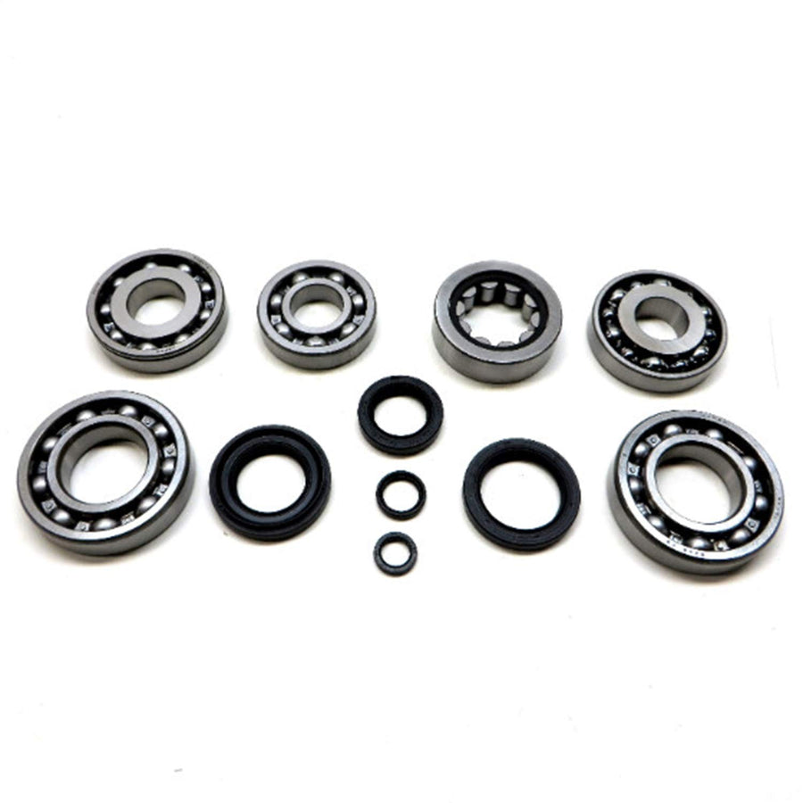 Manual Transmission Bearing Kit USA Standard 2002-2006 Acura RSX 5-SPD/6-SPD