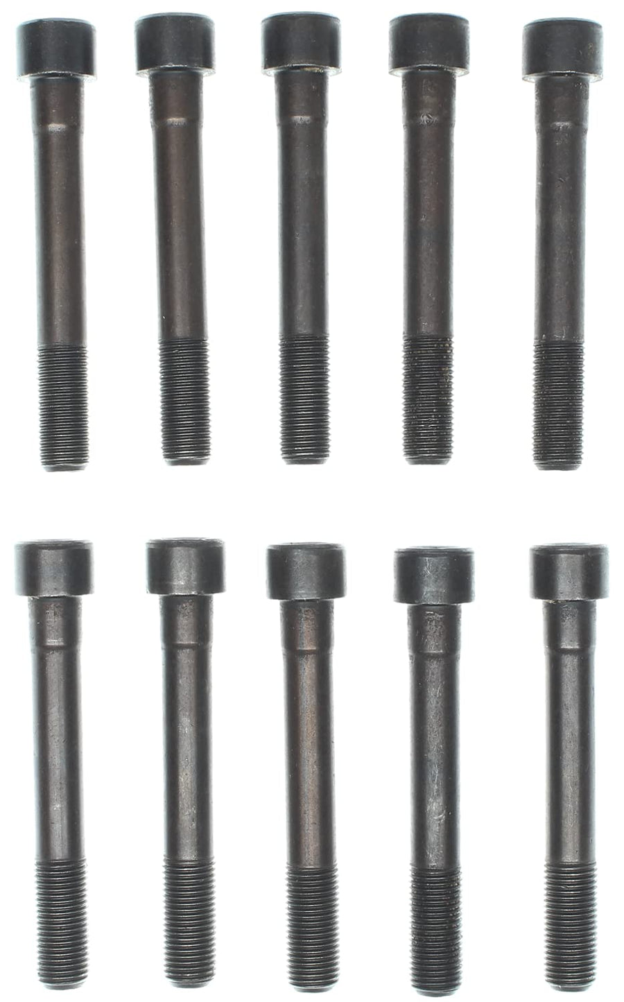 Engine Cylinder Head Bolt Set MAHLE GS33809