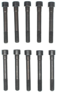 Engine Cylinder Head Bolt Set MAHLE GS33809