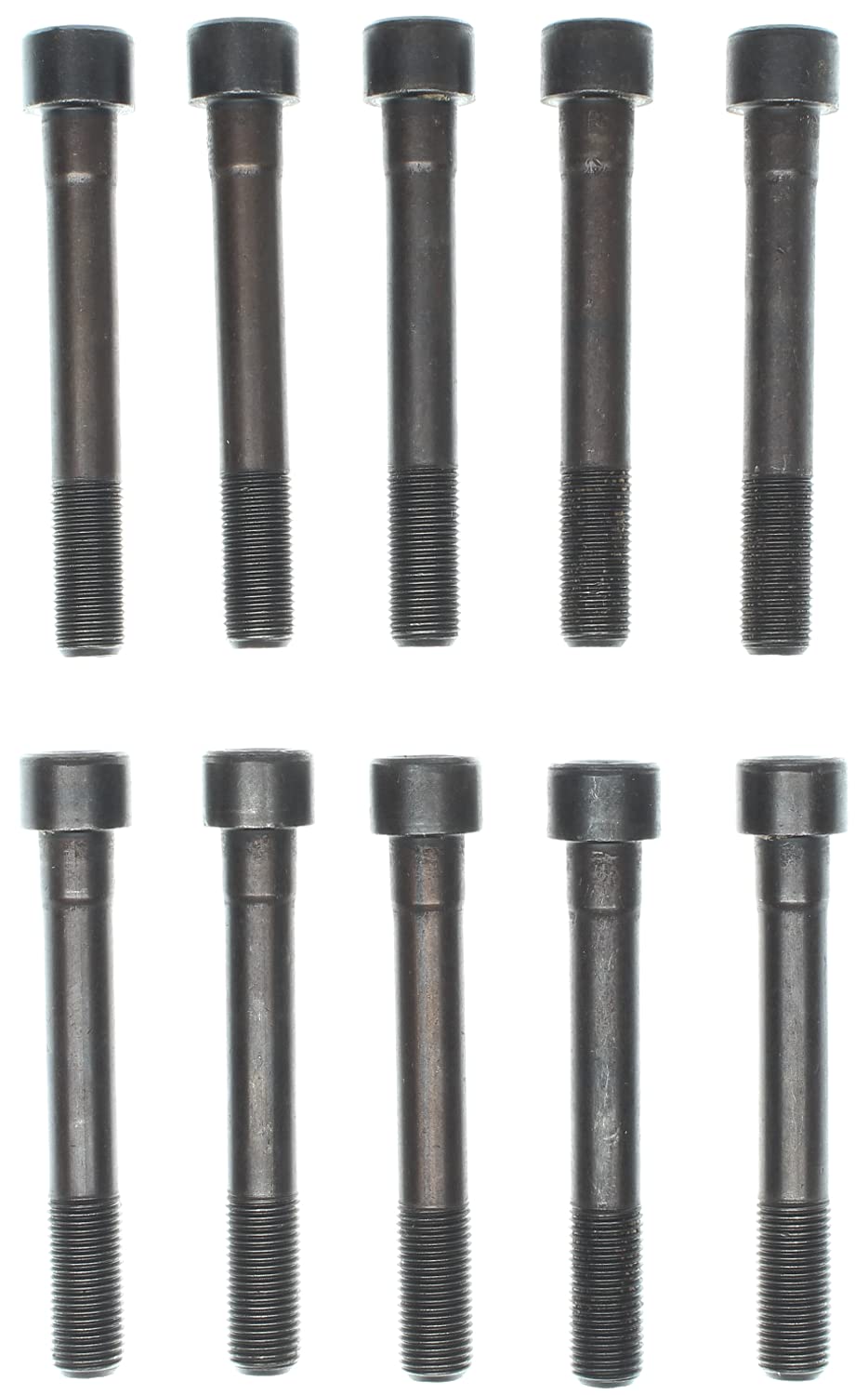 Engine Cylinder Head Bolt Set MAHLE GS33809