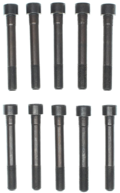 Engine Cylinder Head Bolt Set MAHLE GS33809