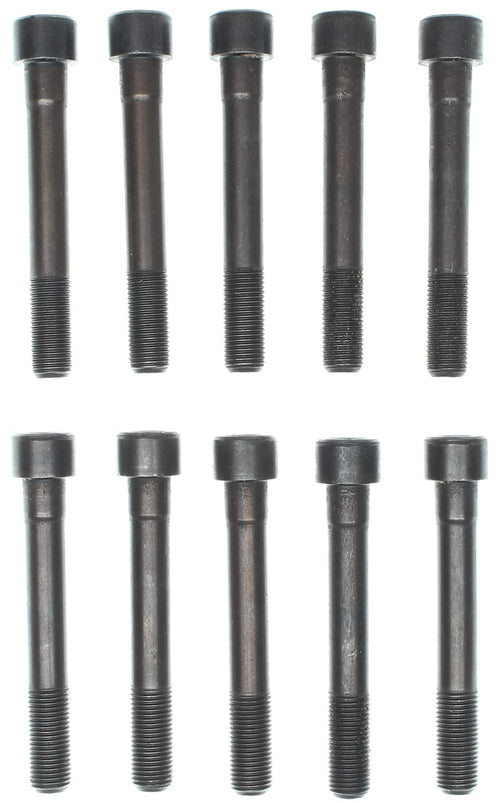 Engine Cylinder Head Bolt Set MAHLE GS33809