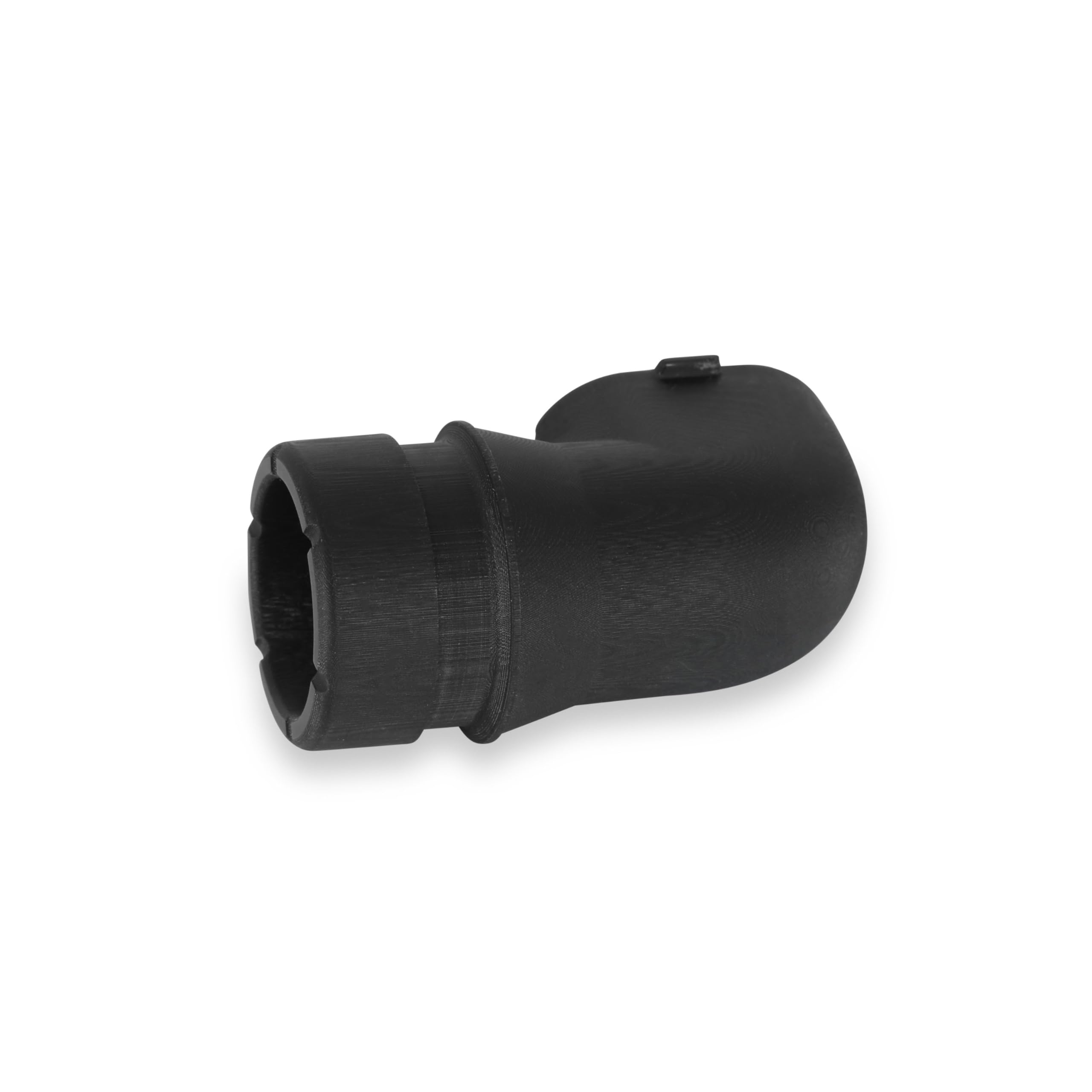 Stilo YA0895 - Maglock® 90 degree Connector Top Air - ST5/Venti Series - Each