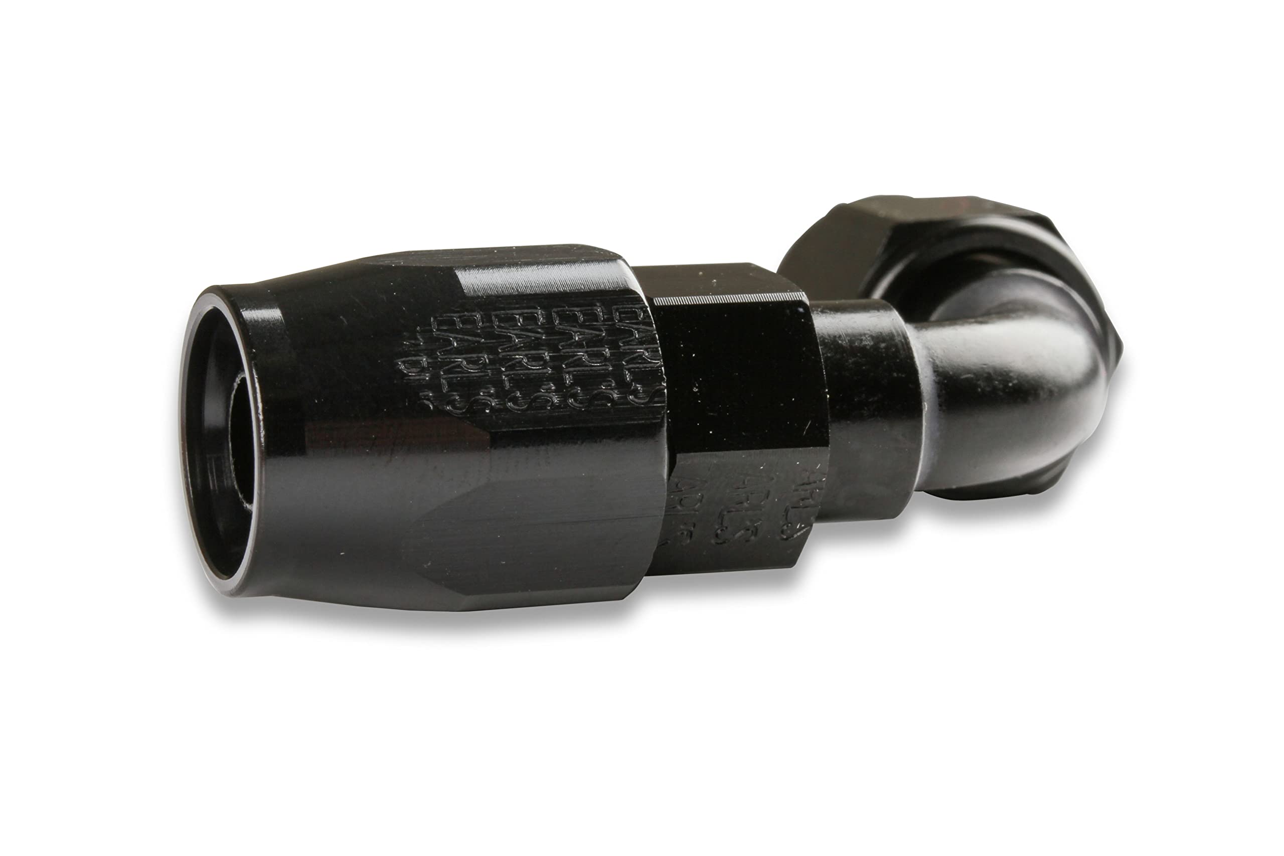 Swivel-Seal® Hose End Earl's AT809112ERL