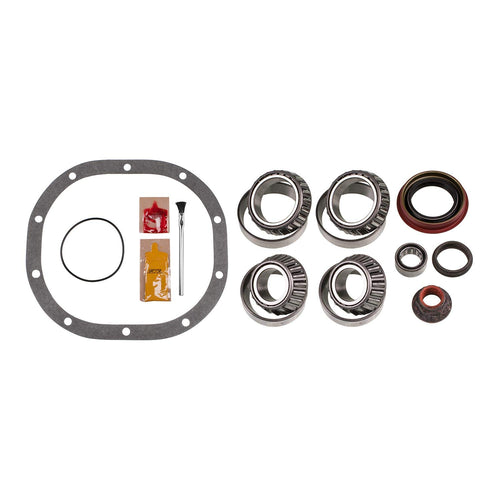 Rear Bearing Kit Motive Gear RA310RAT for a Ford 8" Differential with Timken Tapered Bearings