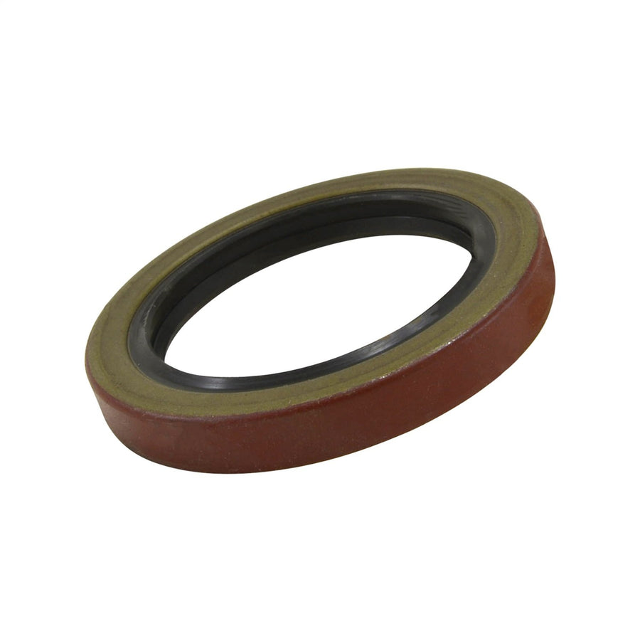 Full-Floating Axle Seal Yukon (YMS472856) for Ford Differential