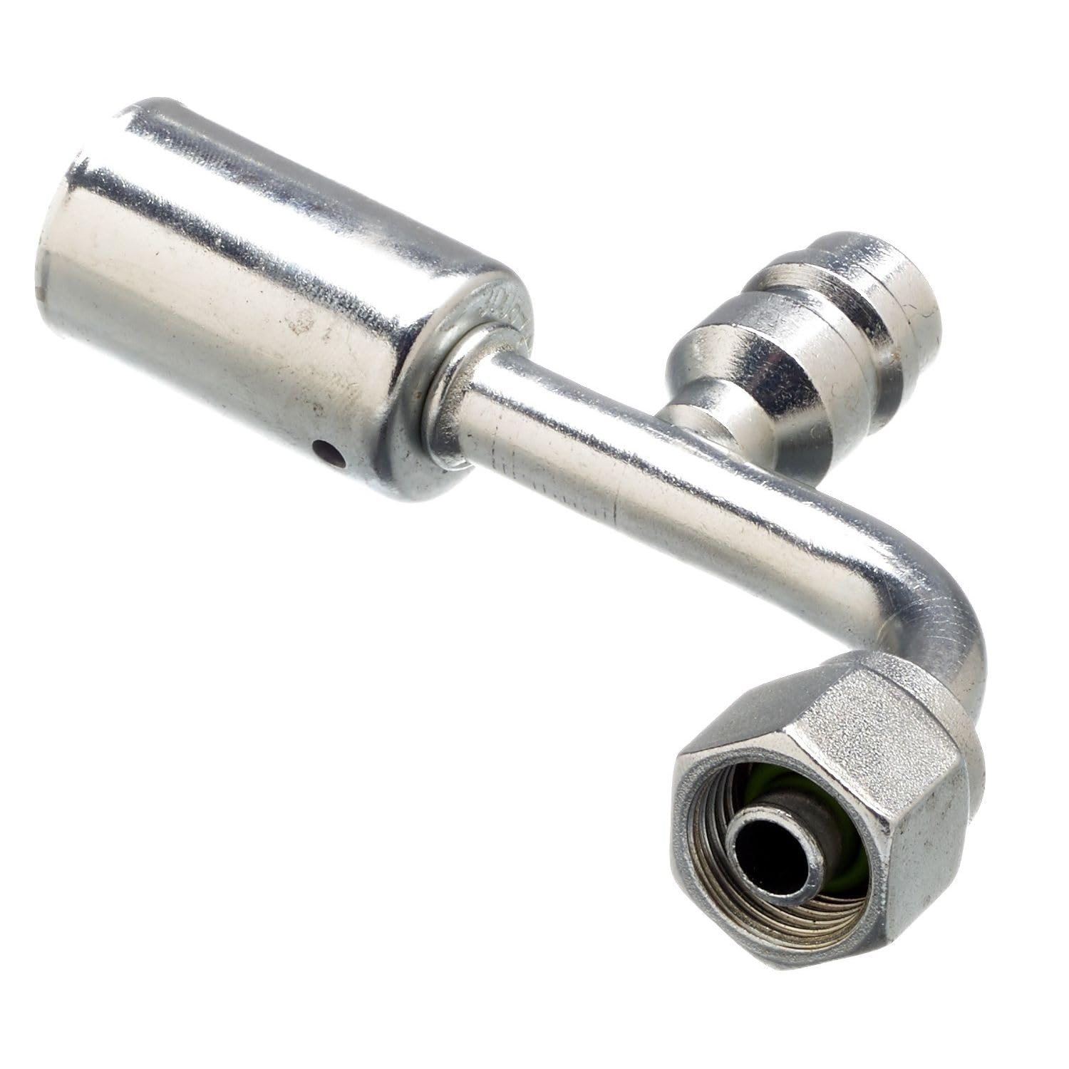 Gates Polar seal G45589-1010S Coupling