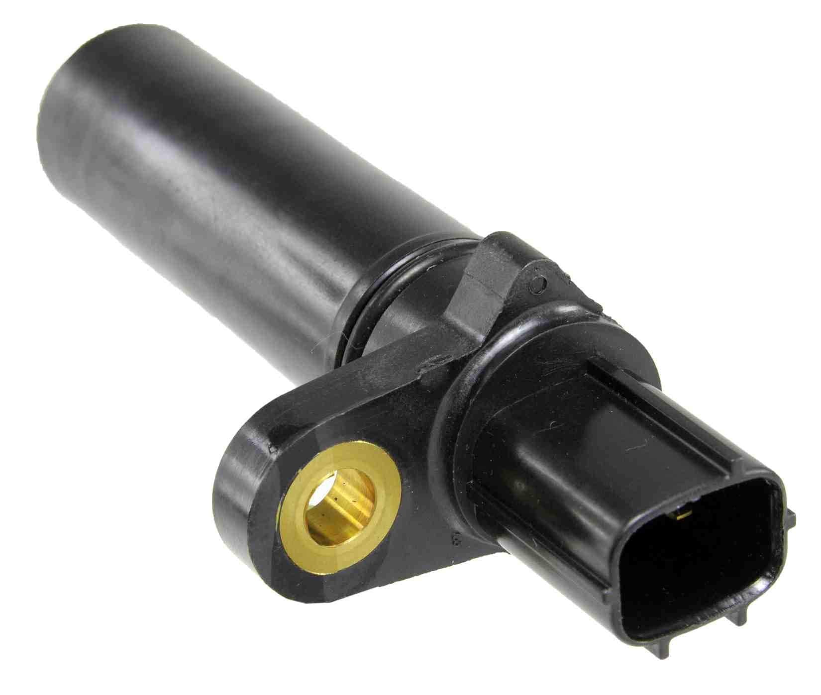 Auto Trans NGK/NTK Speed Sensor AU0151 (74085)