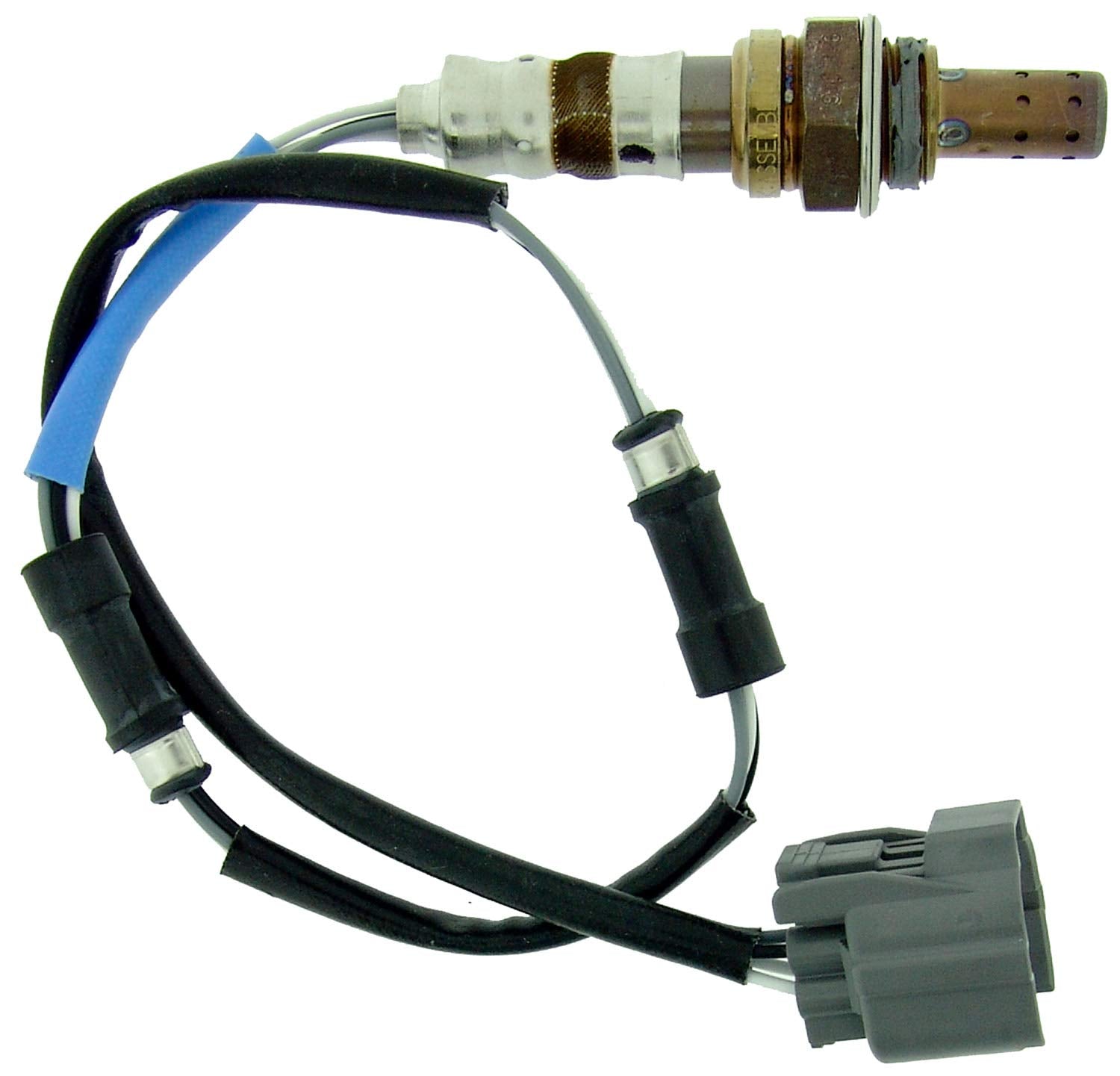 Oxygen Sensor NTK 24291