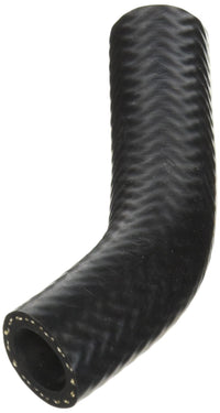 18-70936 Sierra International Standard Cylinder Head Hose