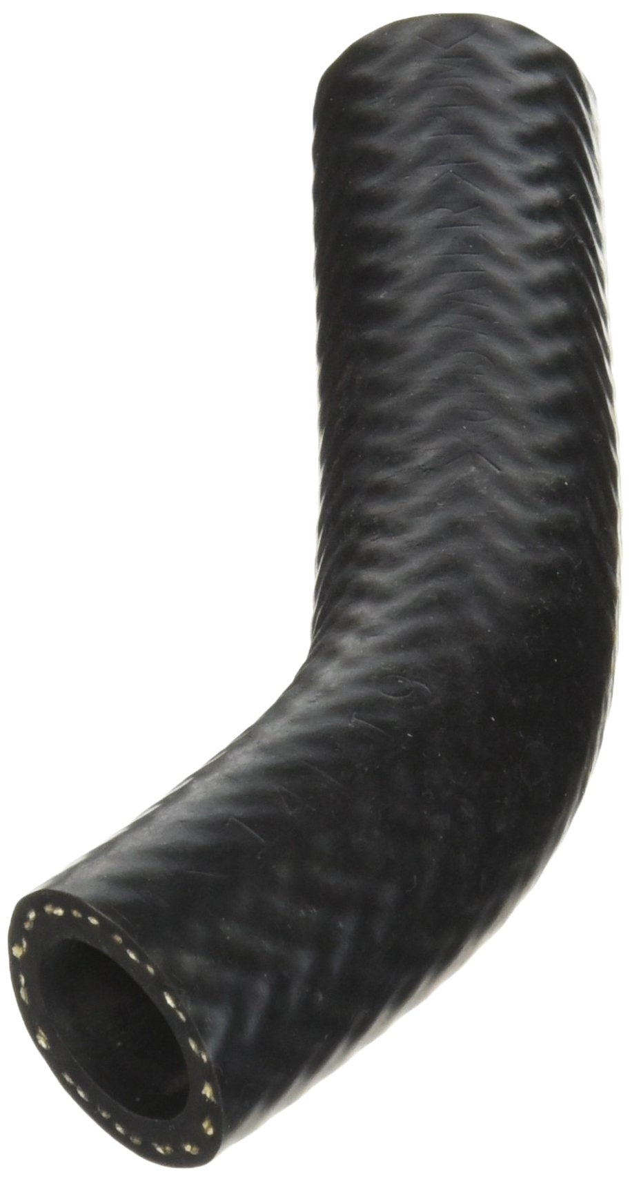 18-70936 Sierra International Standard Cylinder Head Hose