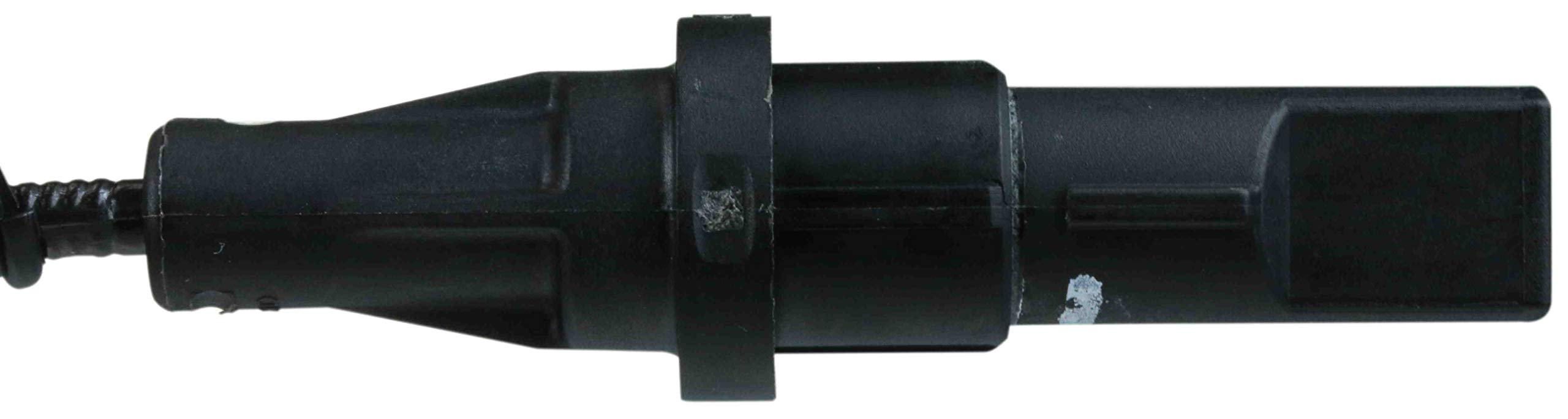 Wheel Speed Sensor NGK/NTK AB1756 (70681)