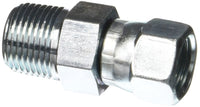 G60520-0606 Gates Adapter