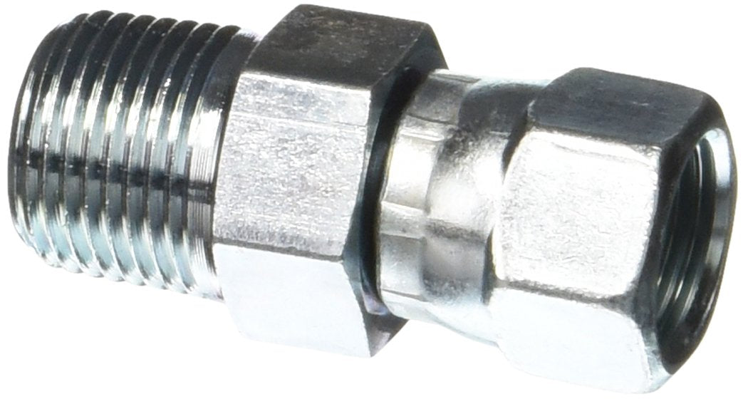 G60520-0606 Gates Adapter