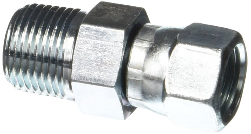 G60520-0606 Gates Adapter