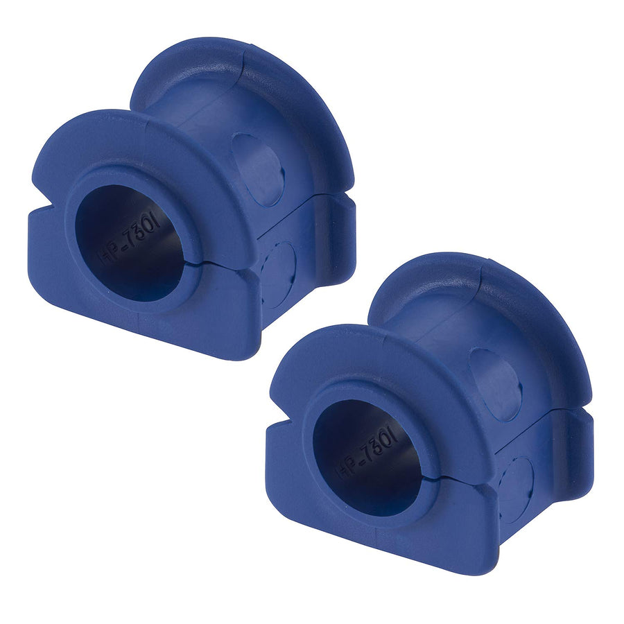 MOOG Suspension K80817 Bar Bushing Kit for Toyota Tacoma