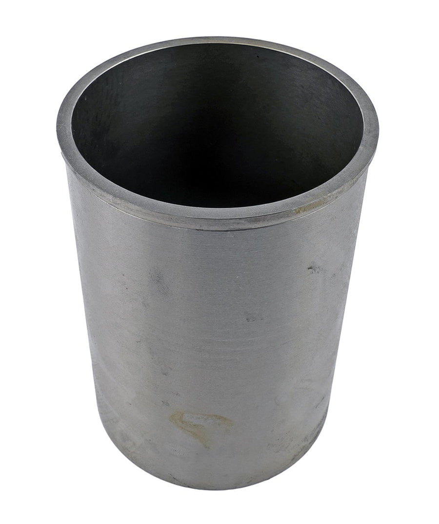 Cylinder Sleeve Melling 590261