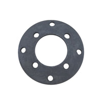 Standard Landcruiser Open Pinion Gear Thrust Washer