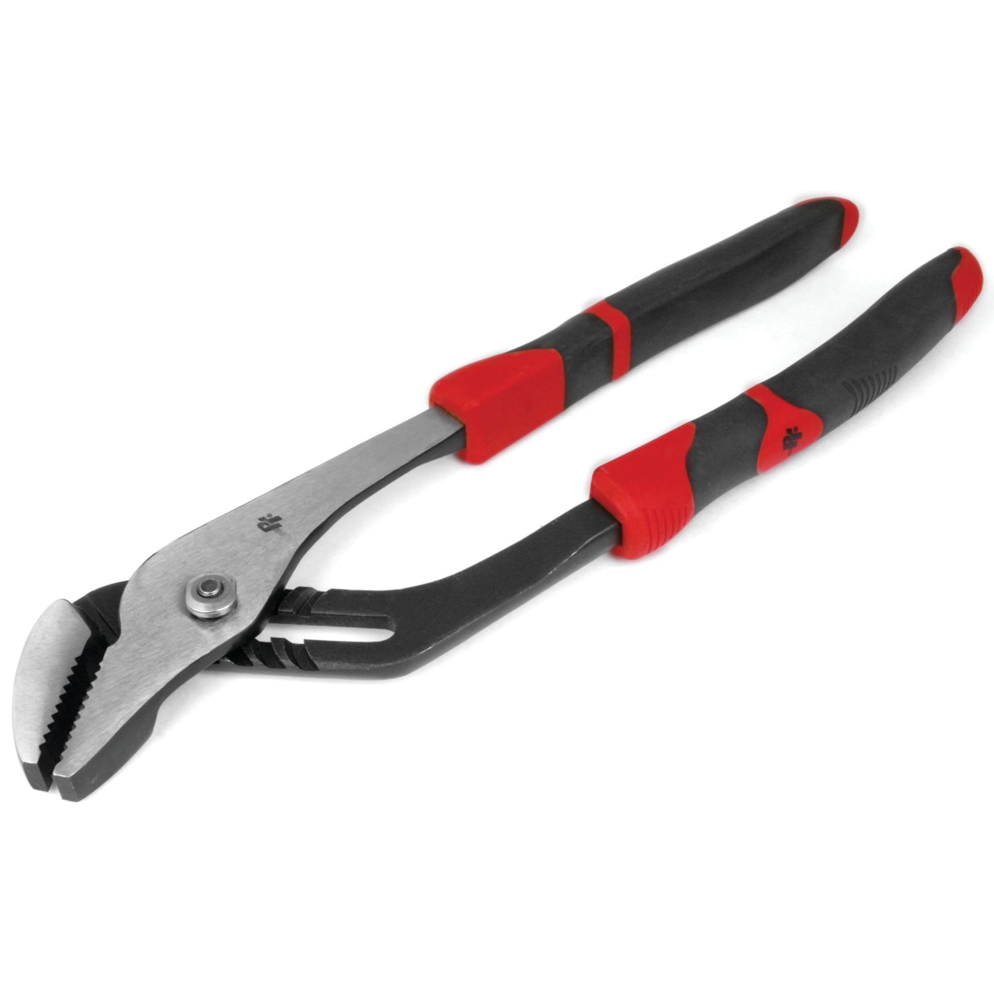 12-Inch Performance Tool W30743 Groove Joint Pliers