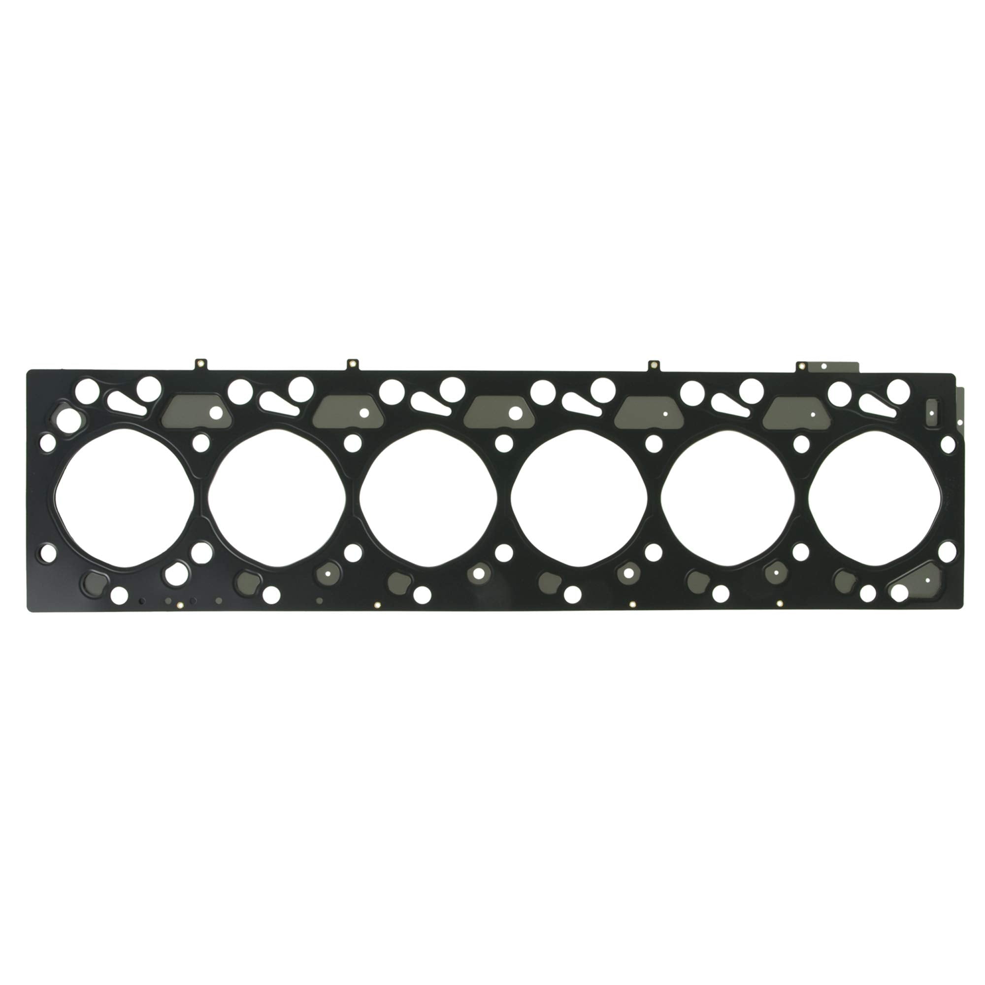 26216 PT FEL-PRO Head Gasket