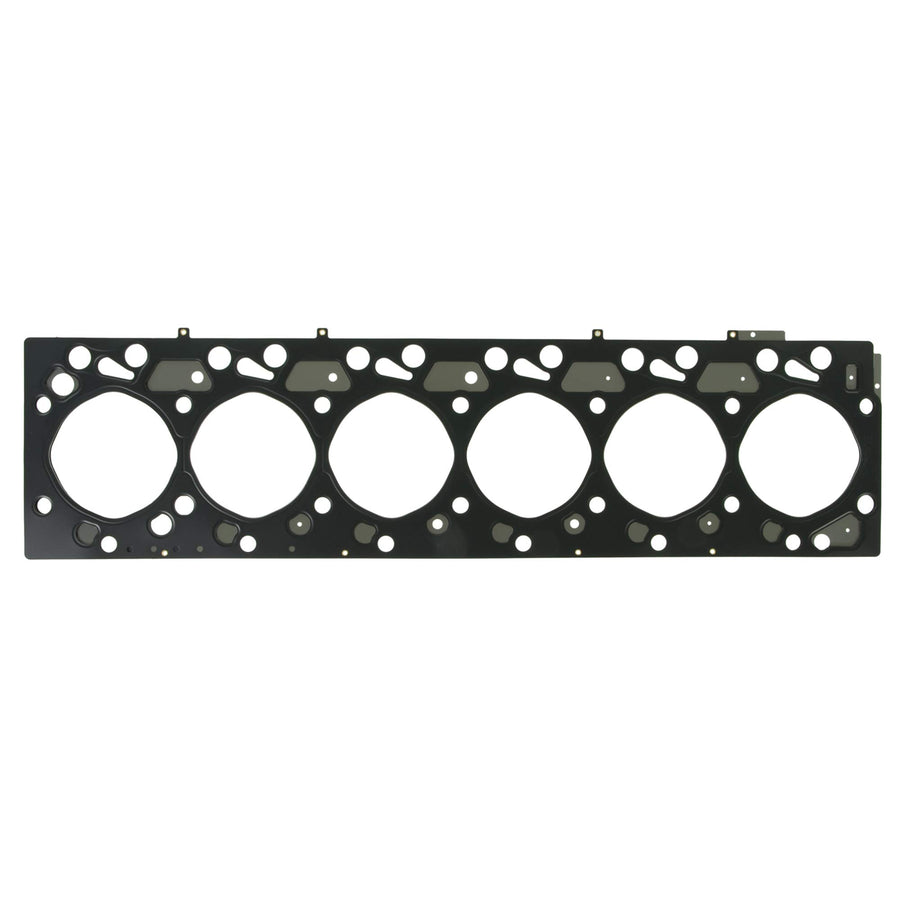 26216 PT FEL-PRO Head Gasket