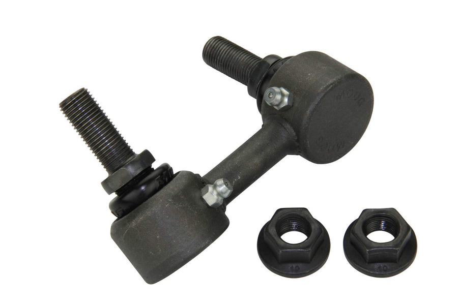 MOOG Suspension K90705 Bar Link for Toyota Tacoma Stabilizer