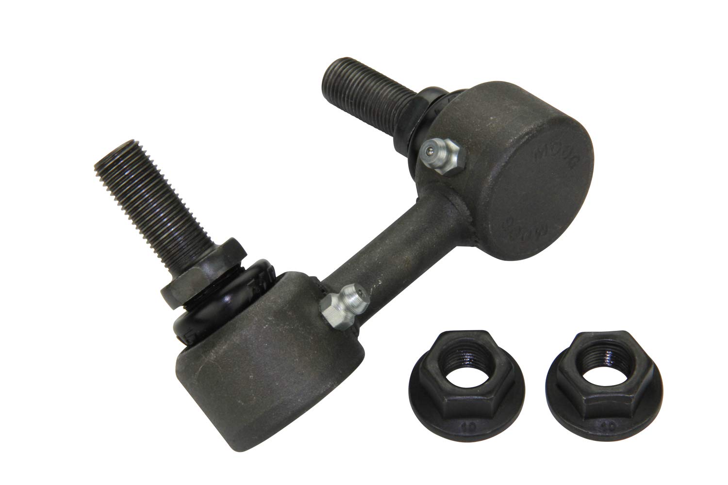 MOOG Suspension K90705 Bar Link for Toyota Tacoma Stabilizer