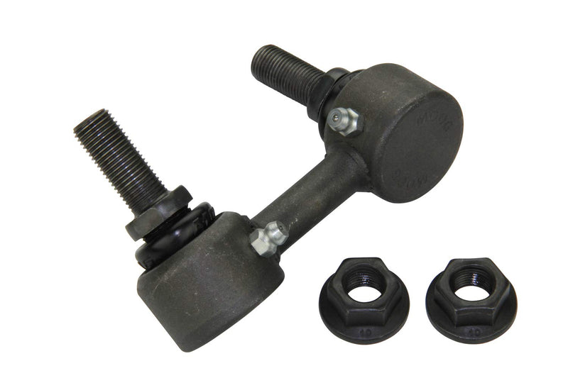 MOOG Suspension K90705 Bar Link for Toyota Tacoma Stabilizer