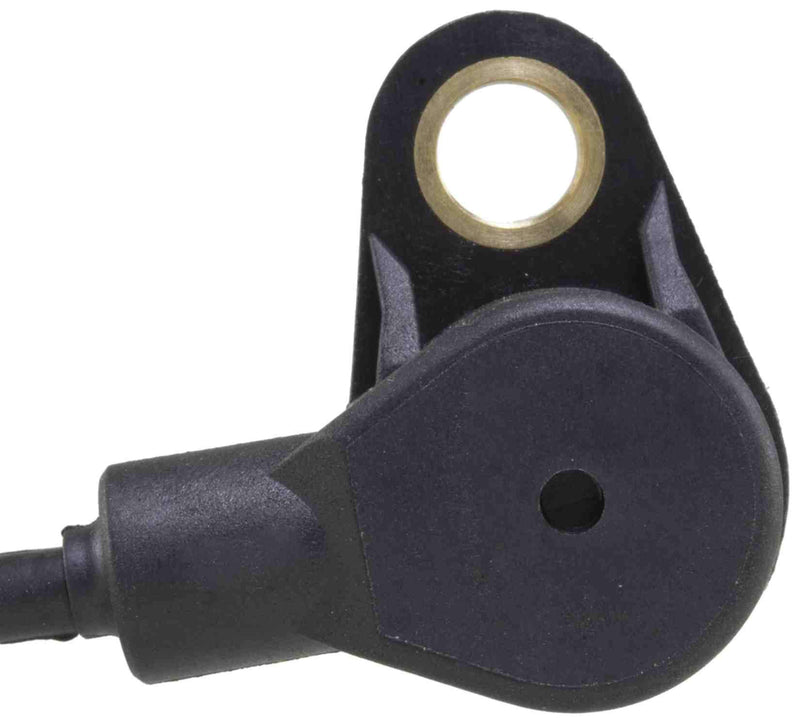 EH0119 NGK/NTK Crankshaft Position Sensor (73119)