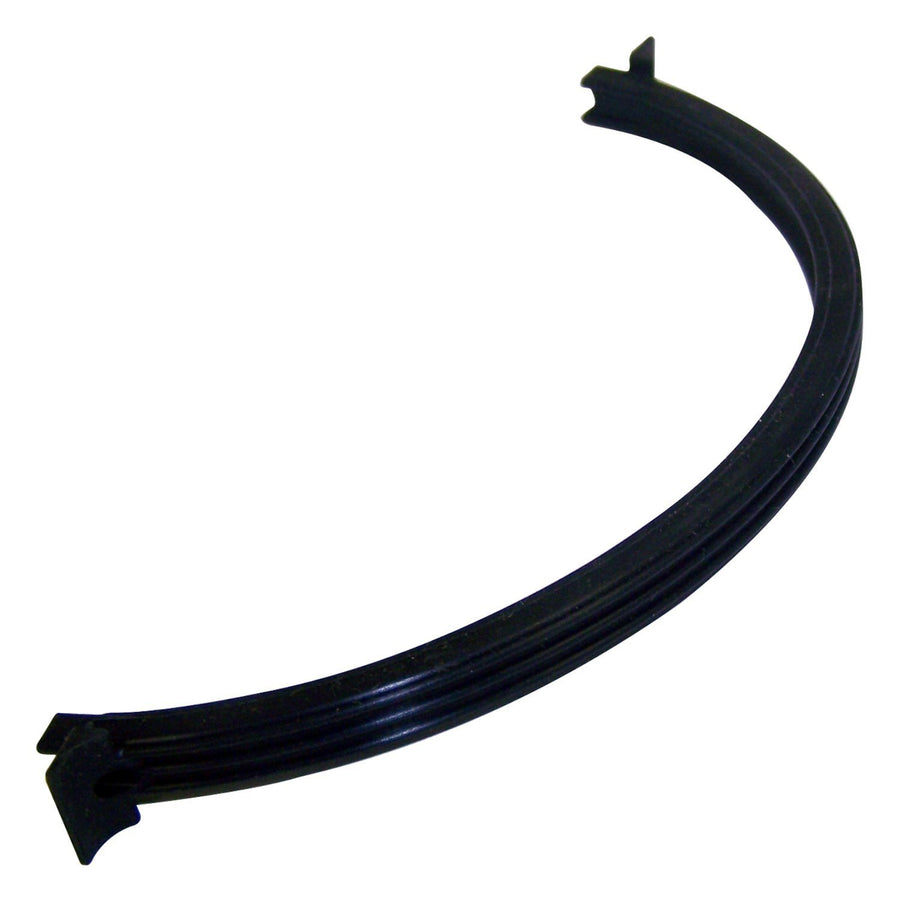 Engine Oil Pan Gasket Crown Automotive Engine