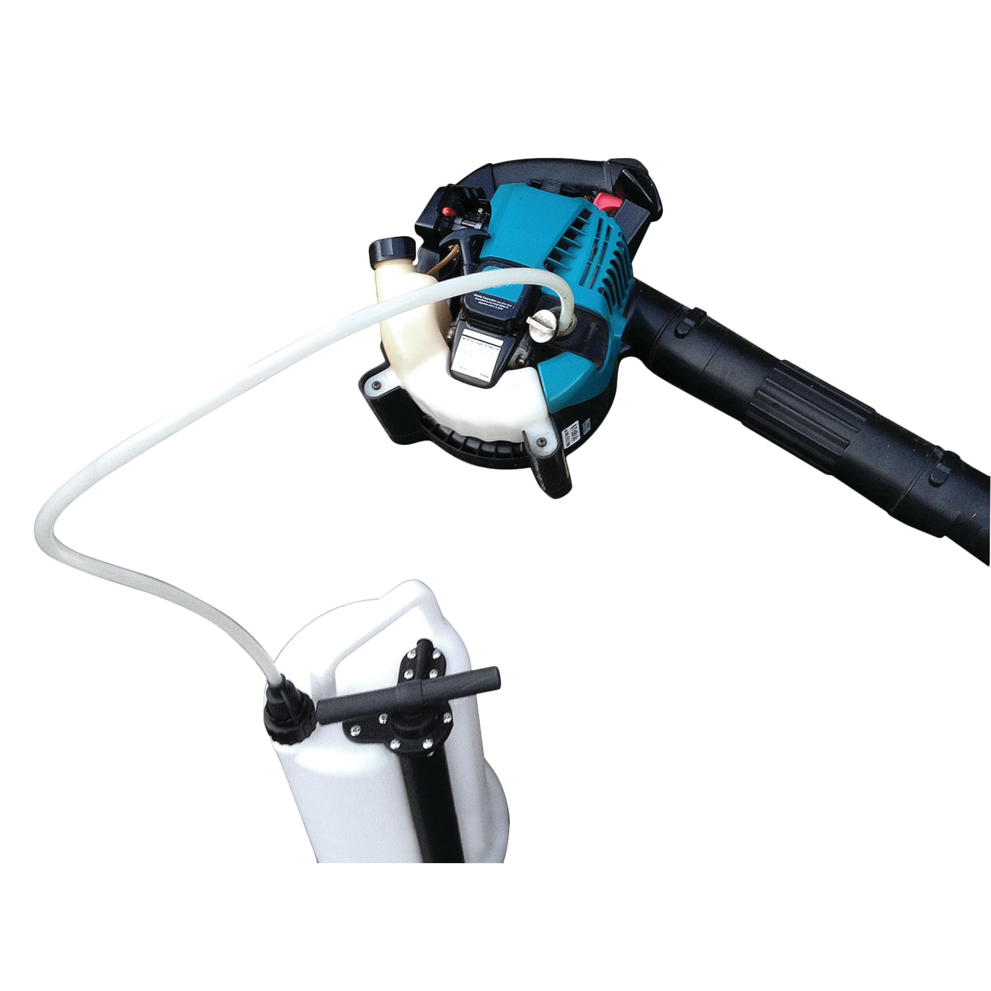Manual Vacuum Extraction Pump Performance Tool W54171 for Oil, Transmission fluid, gear oil, coolant and power steering fluid