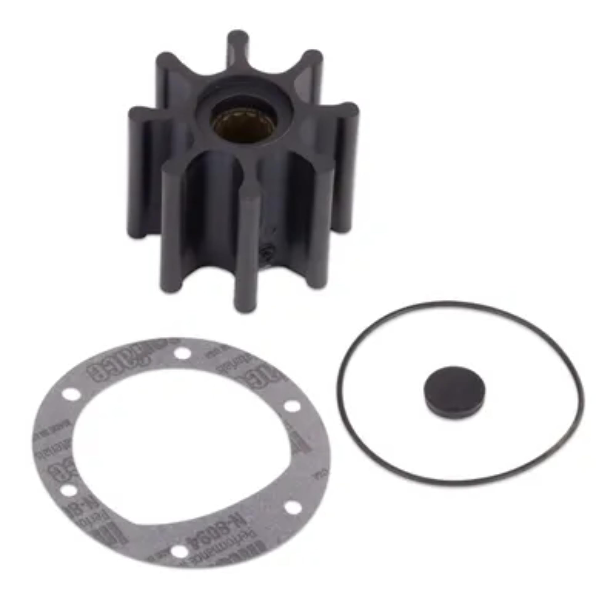 18-3038, Sierra International Impeller Kit
