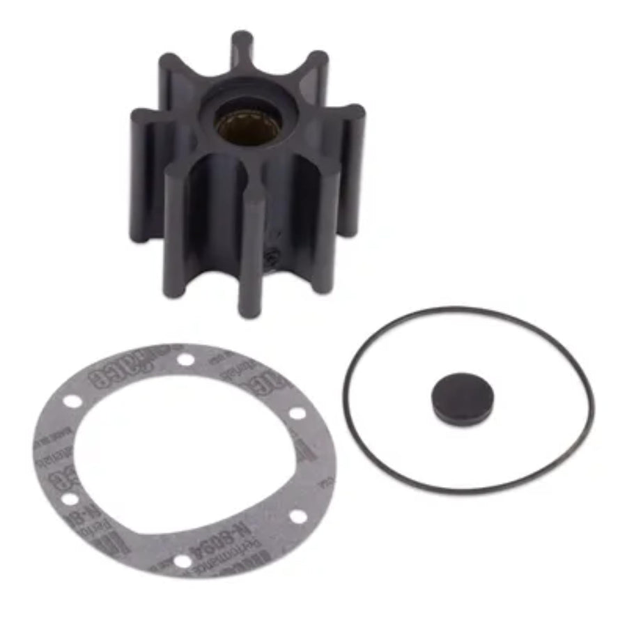18-3038, Sierra International Impeller Kit