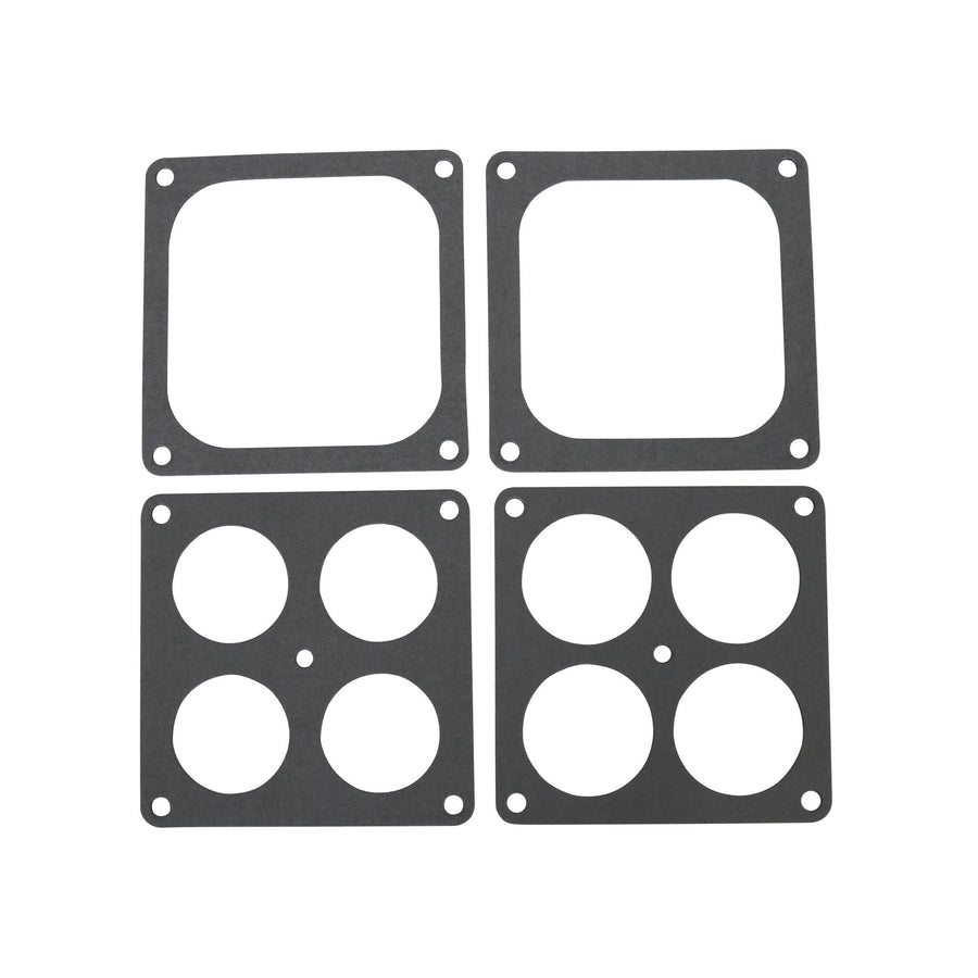 Holley Gen III Aluminum Dominator Renew Kit 37-1534