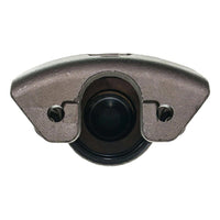 Power Stop Right Front L15181 One Stock Replacement Caliper
