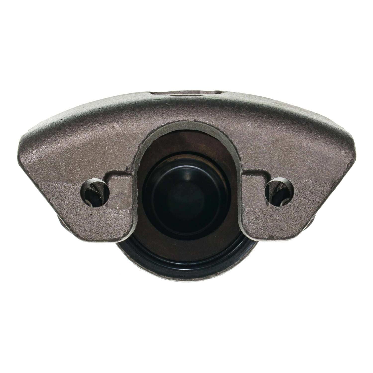 Power Stop Right Front L15181 One Stock Replacement Caliper