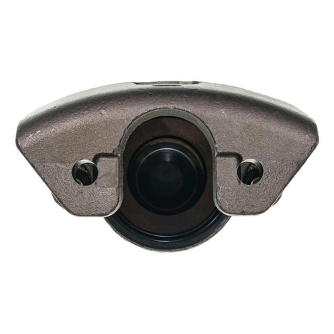 Power Stop Right Front L15181 One Stock Replacement Caliper