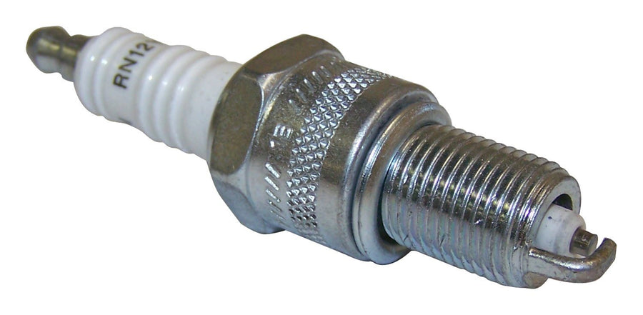Ignition Crown Automotive Spark Plug