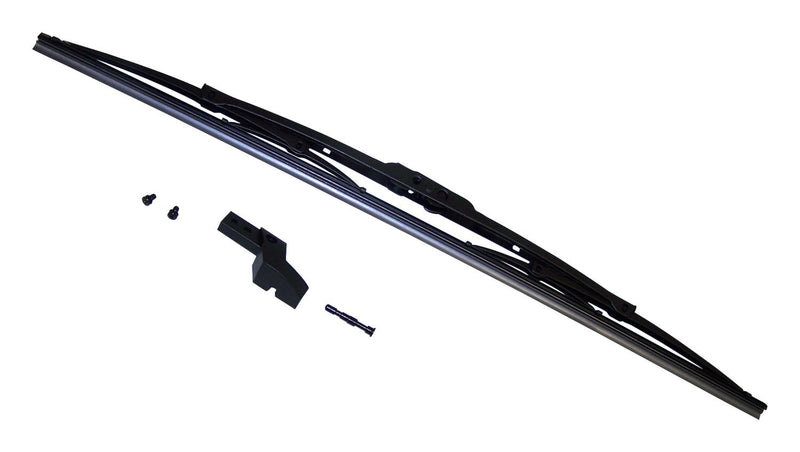 Wiper and Washer Crown Automotive Wiper Blade
