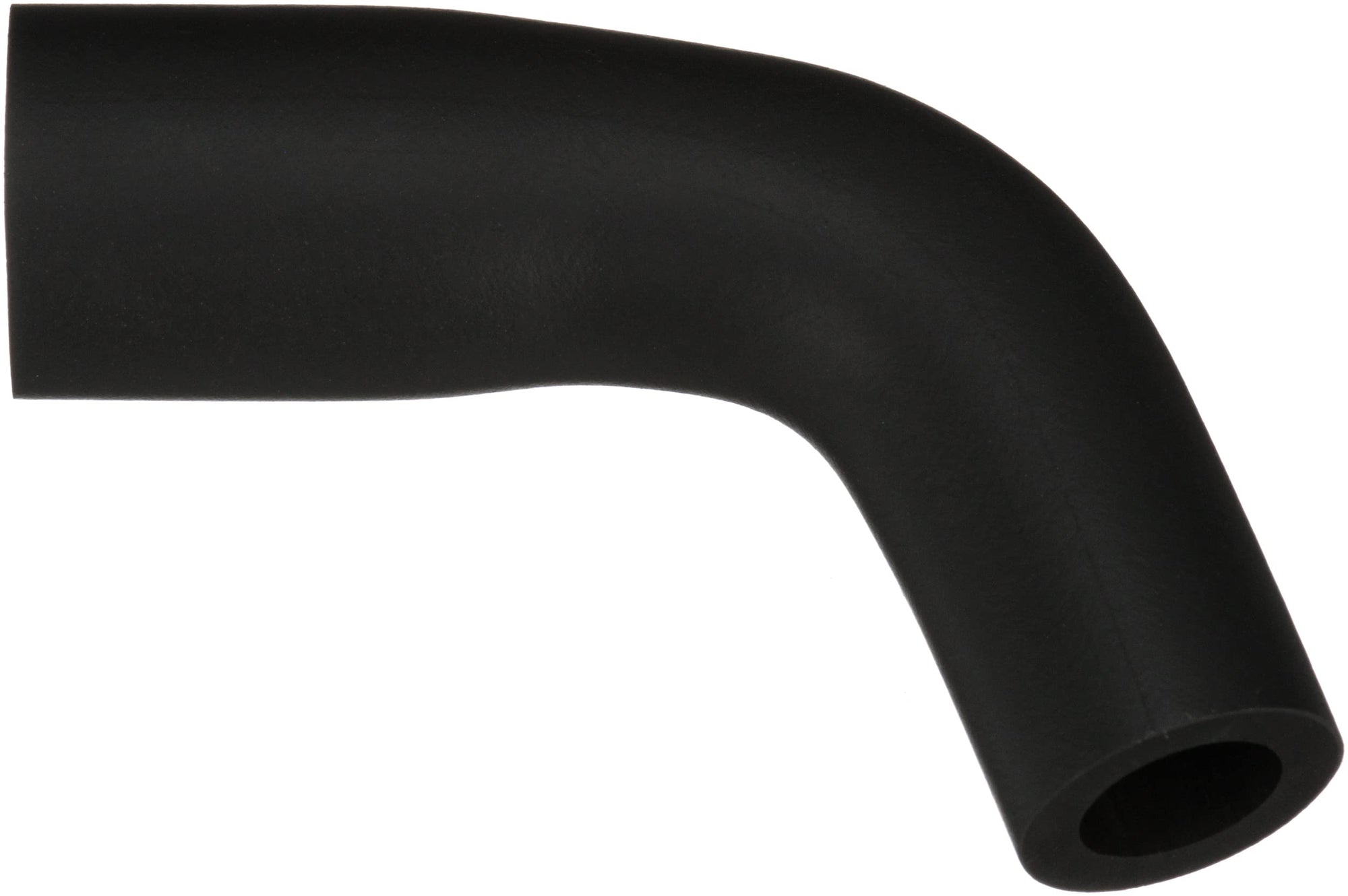 Gates Emission Control EMH326 Hose