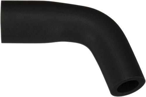Gates Emission Control EMH326 Hose