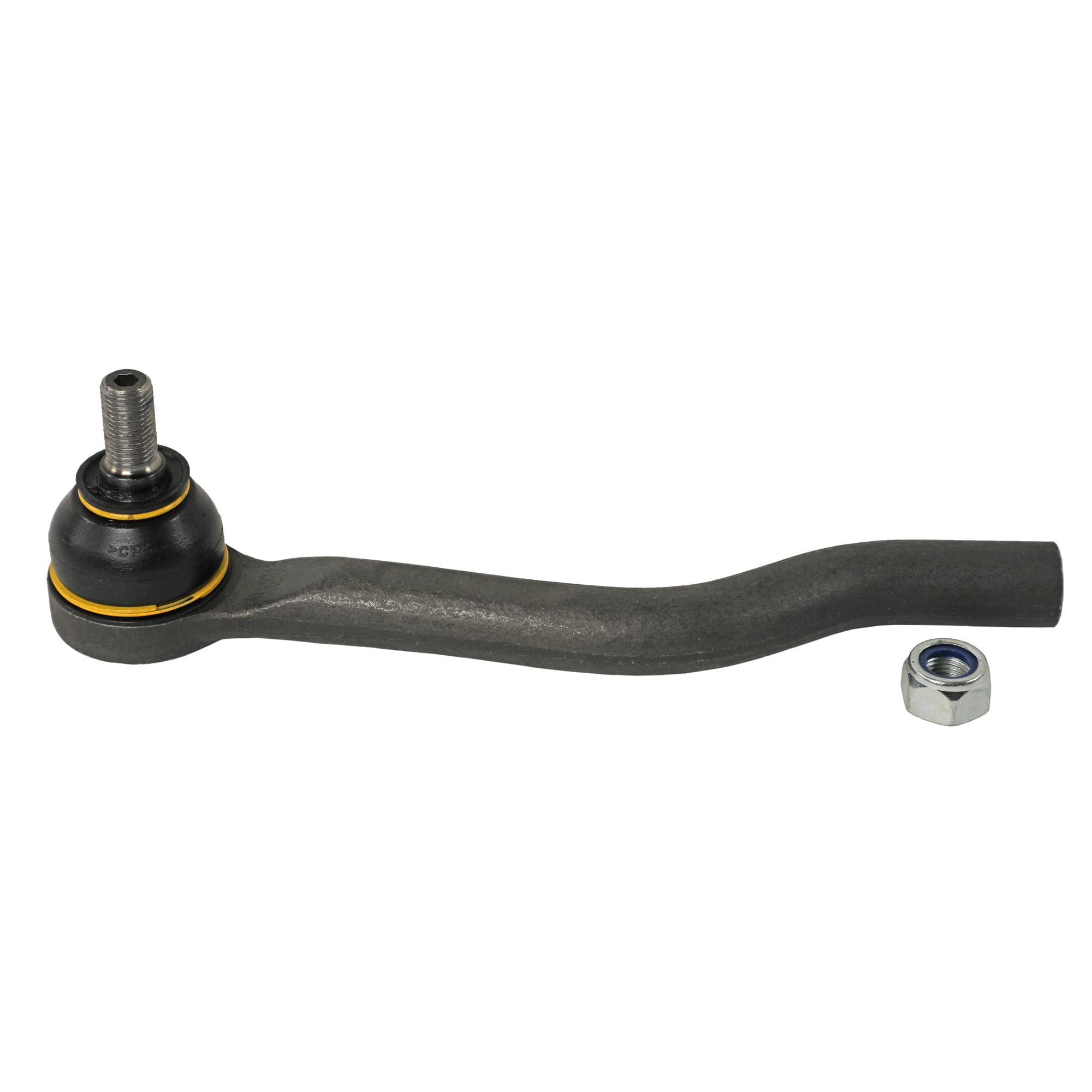 Tie Rod End MOOG ES801503