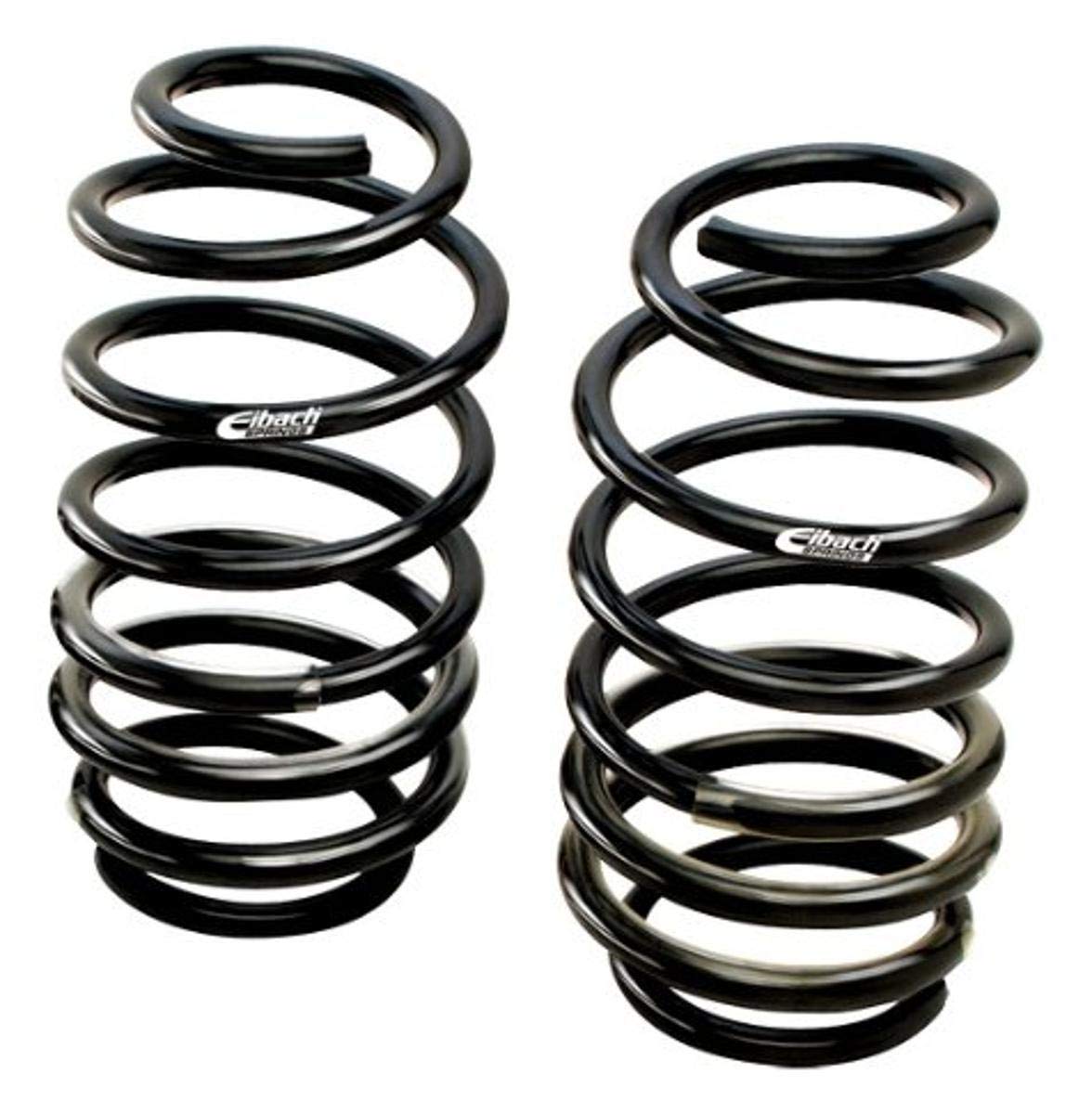 Eibach Sport Utility Kit with Front and Rear Springs 2839.540
