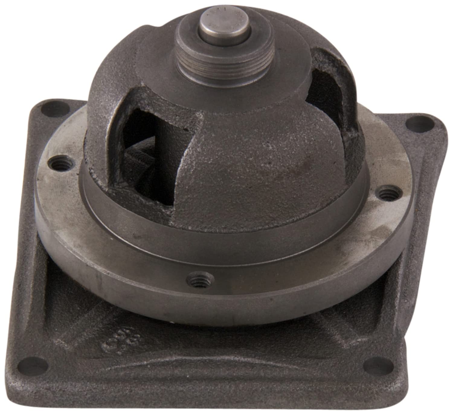 Premium Gates Engine Water Pump 42113