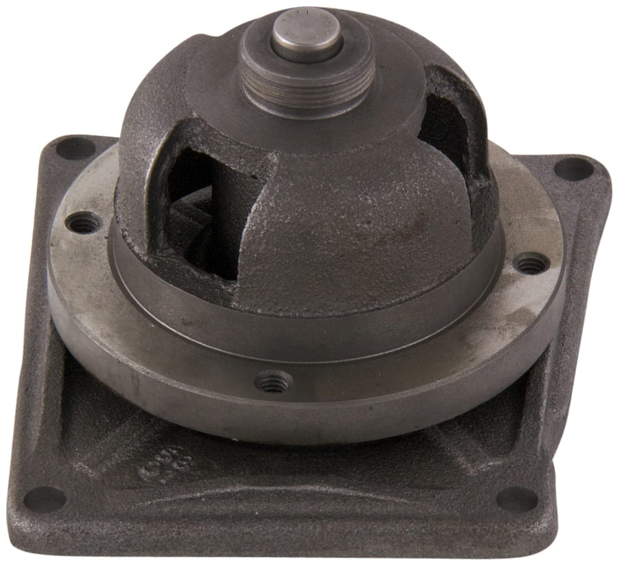 Premium Gates Engine Water Pump 42113