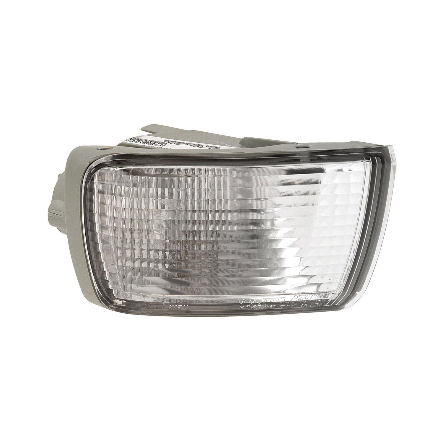 Parking and Signal Light Eagle Eyes TY739-U000R