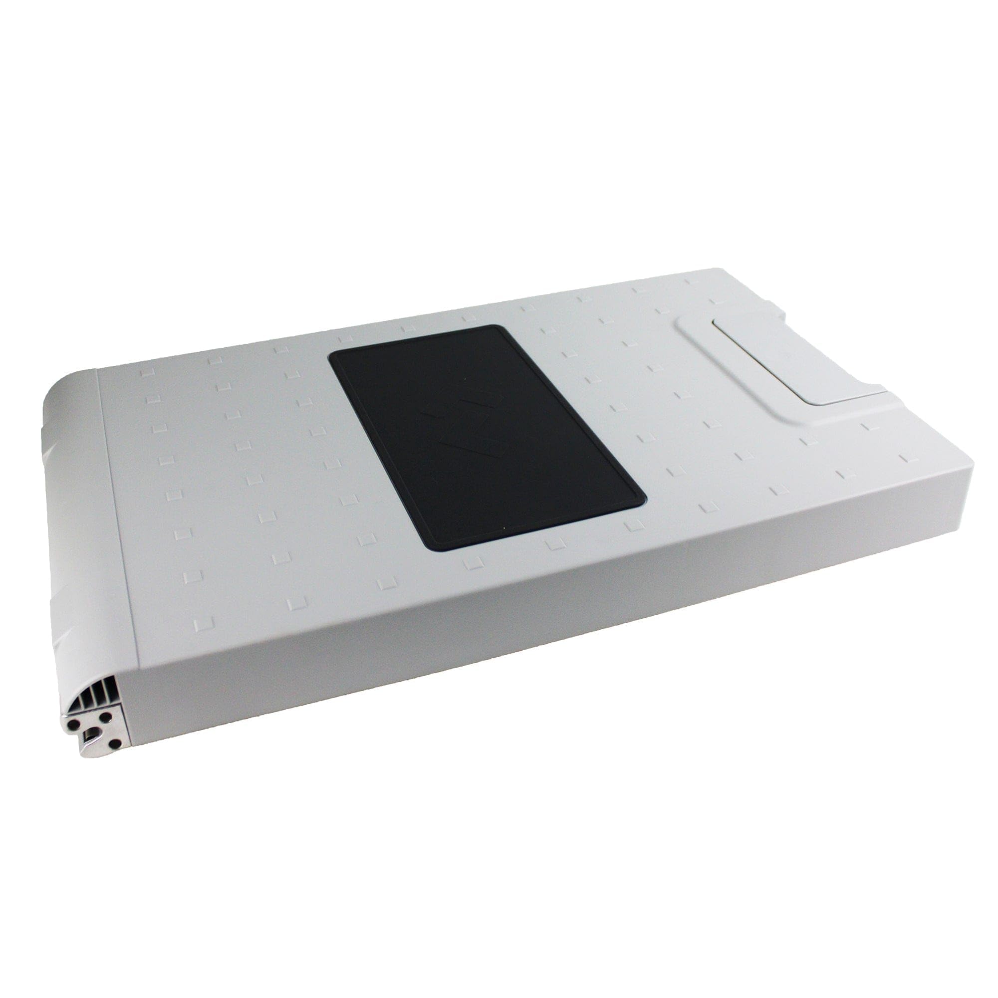 Replacement Lid Dometic for CFX35W and CFX40W Coolers CFX